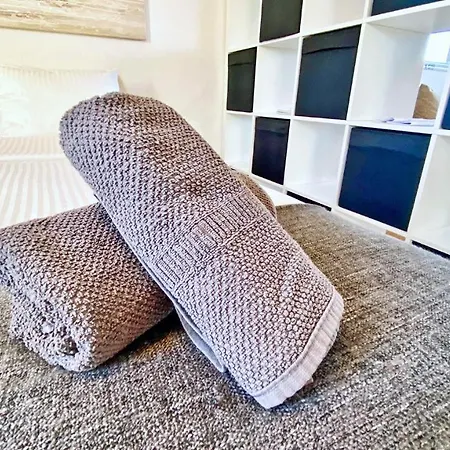 - Kornati - De 40 M2 Avec Piscine