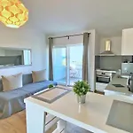 Apartment - Kornati - De 40 M2 Avec Piscine *