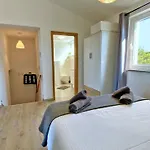 Apartment - Kornati - De 40 M2 Avec Piscine *