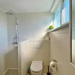- Kornati - De 40 M2 Avec Piscine * Pakoštane