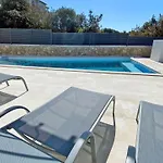 Apartment - Kornati - De 40 M2 Avec Piscine