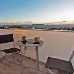 Apartment - Kornati - De 40 M2 Avec Piscine Pakoštane