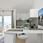 Apartment - Kornati - De 40 M2 Avec Piscine