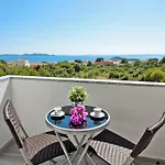 - Kornati - De 40 M2 Avec Piscine *