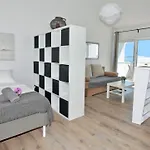 Apartment - Kornati - De 40 M2 Avec Piscine