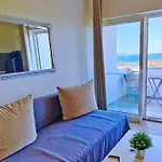 - Kornati - De 40 M2 Avec Piscine *